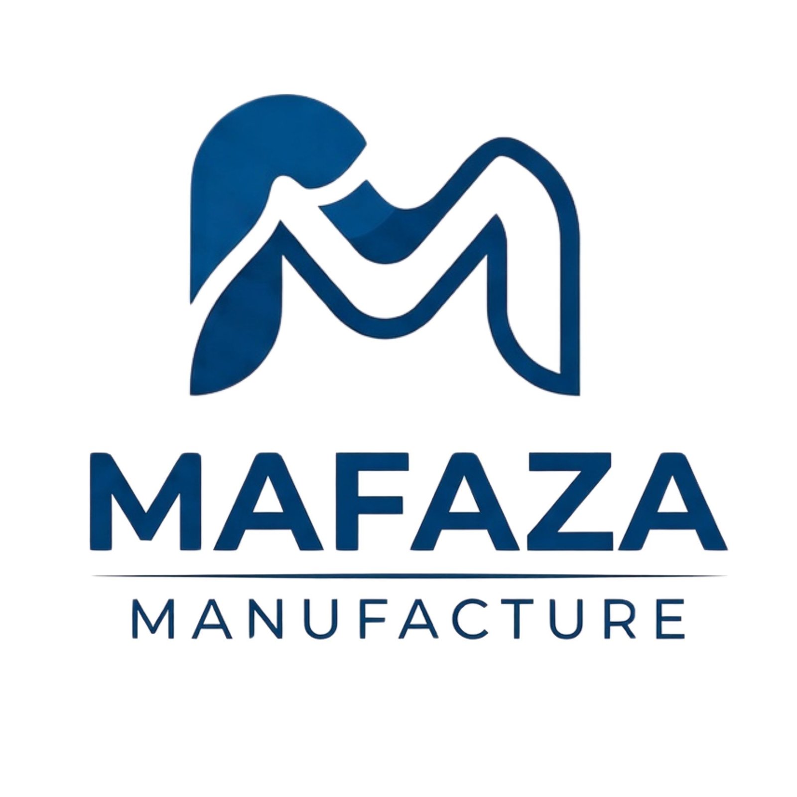 Mafaza manufacture
